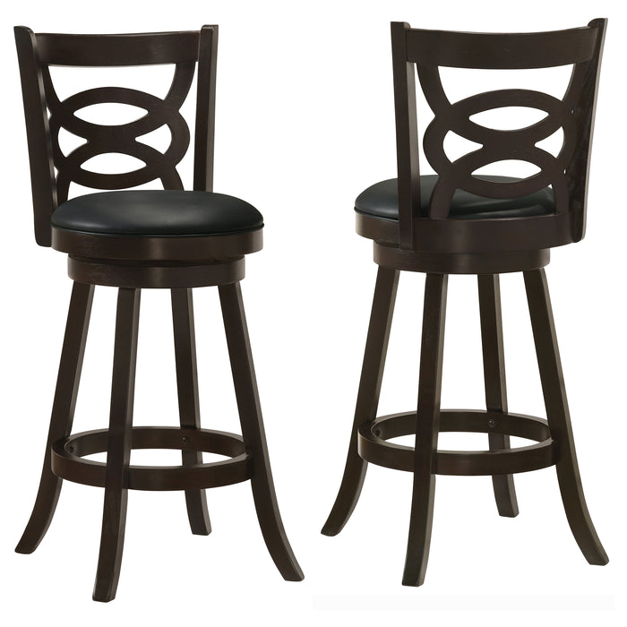 Calecita Bar Stool image