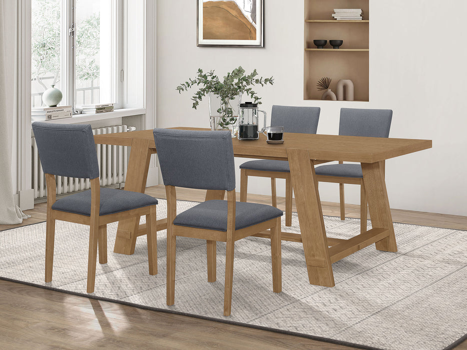 Sharon Dining Table