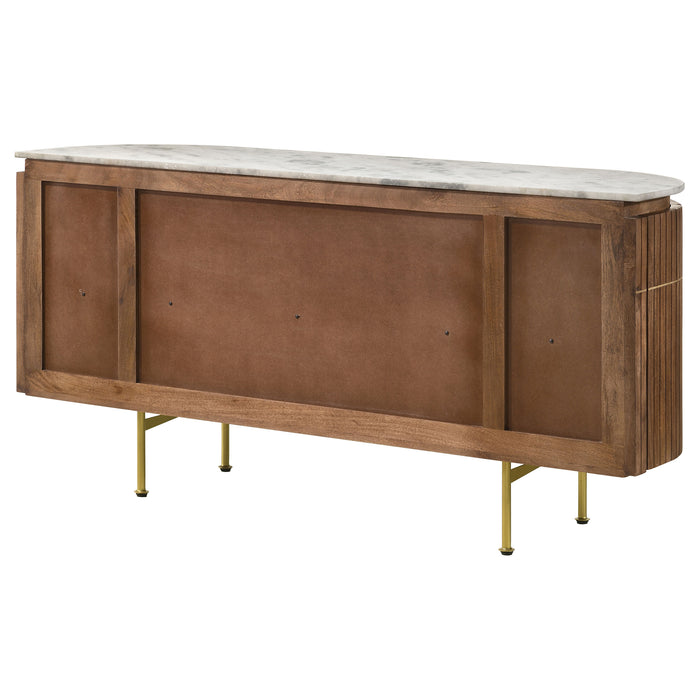 Ortega Sideboard