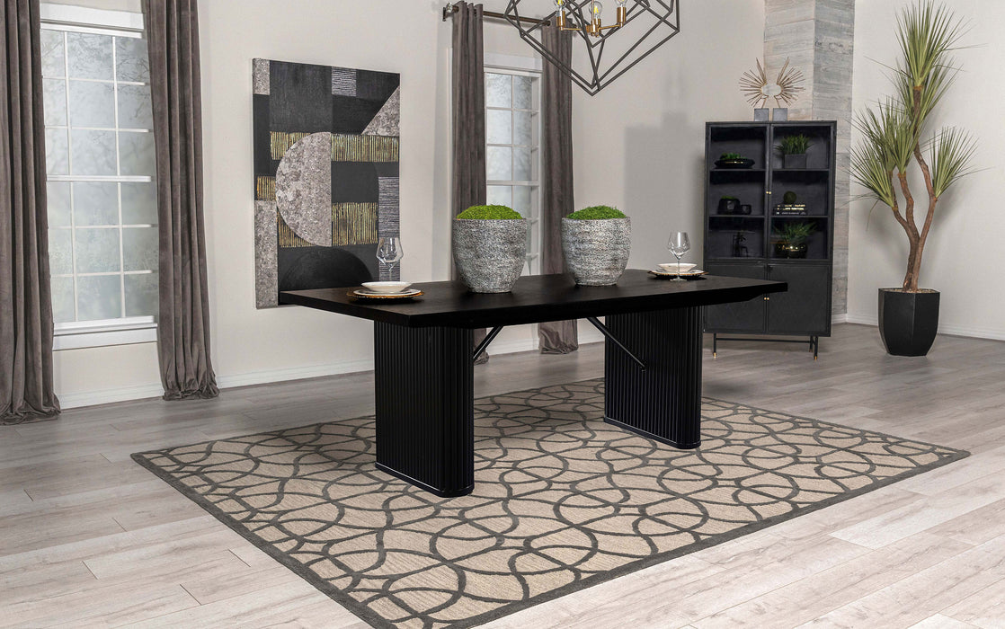 Catherine Dining Table