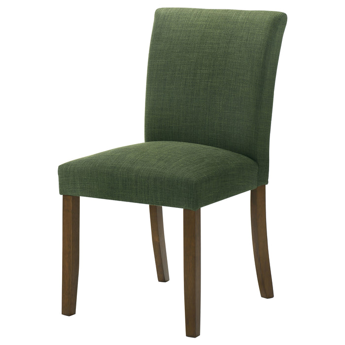 Cantley Side Chair