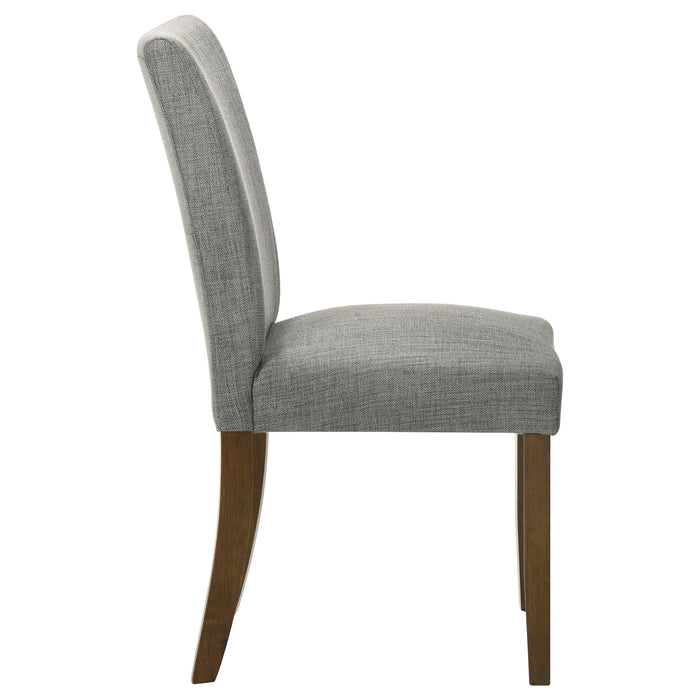 Cantley Side Chair