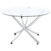 Beckham Dining Table image