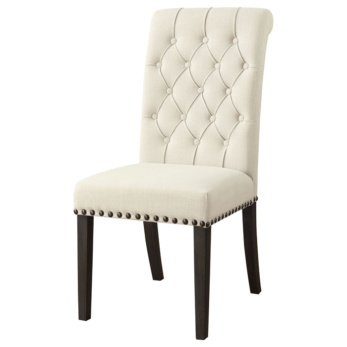 Alana Side Chair