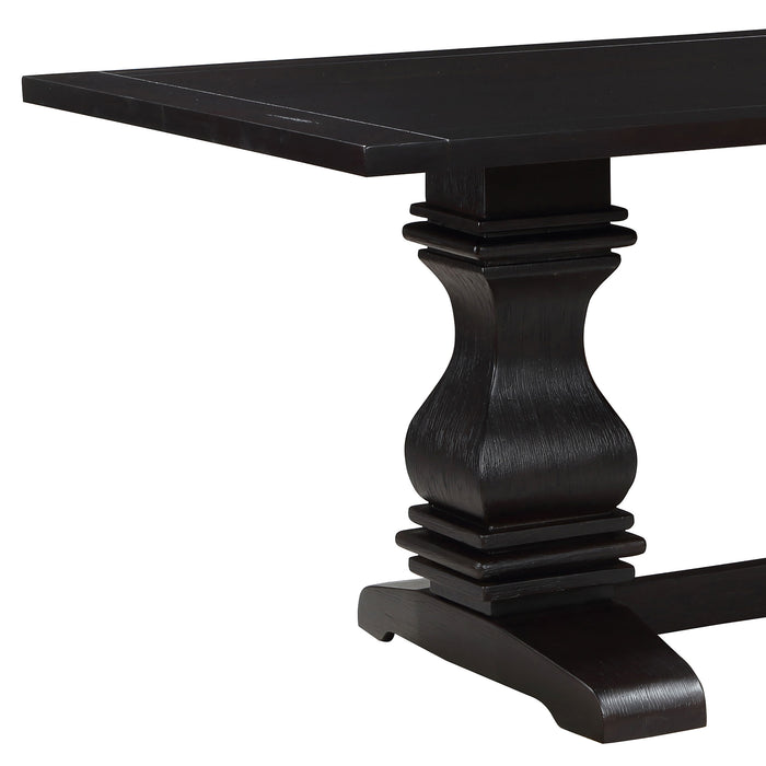 Parkins Dining Table