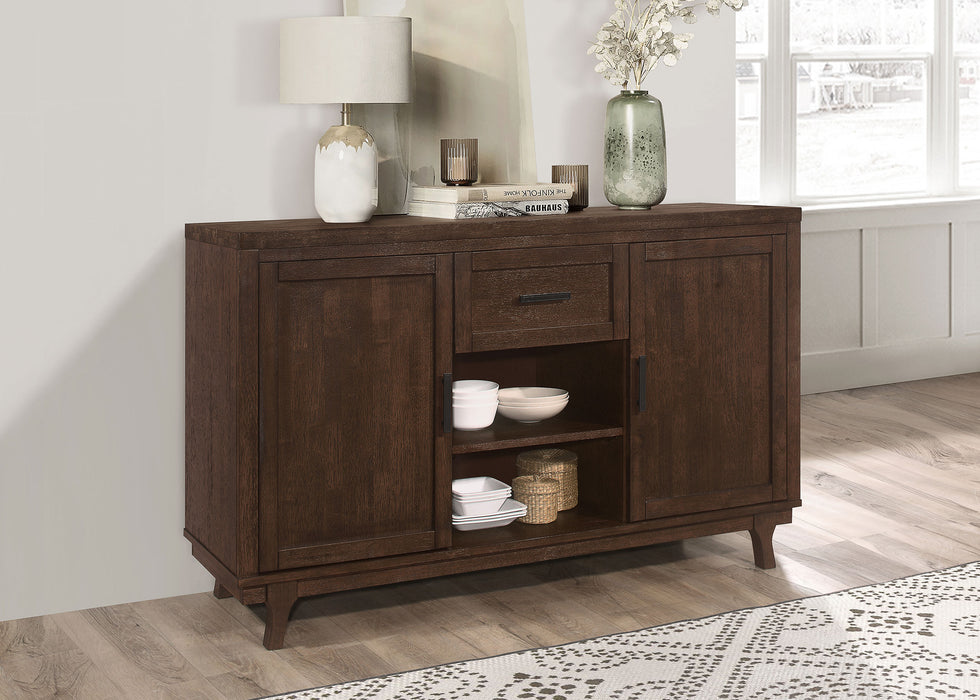 Reynolds Sideboard