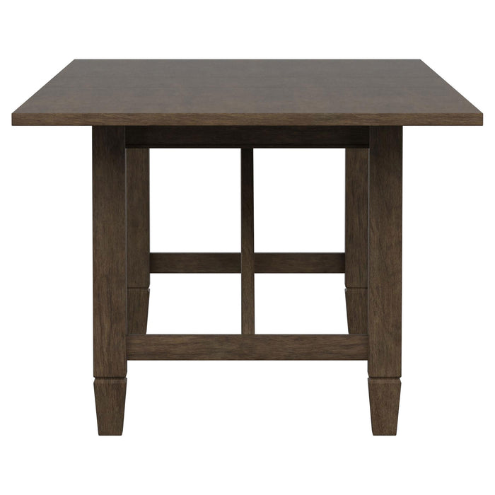 Matisse Dining Table