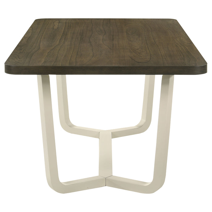 Biloxi Dining Table