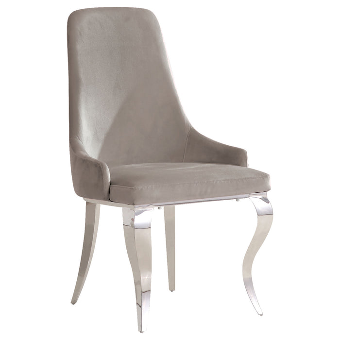 Antoine Side Chair