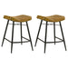 Bayu Counter Stool image