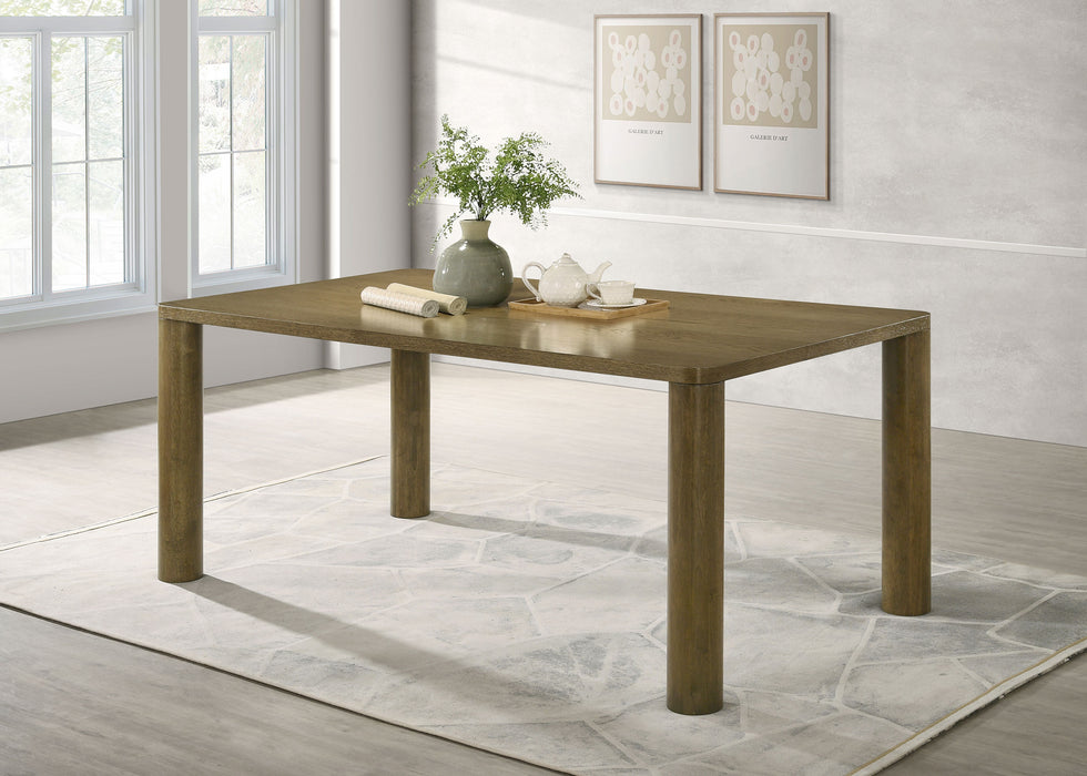 Castlewood Dining Table