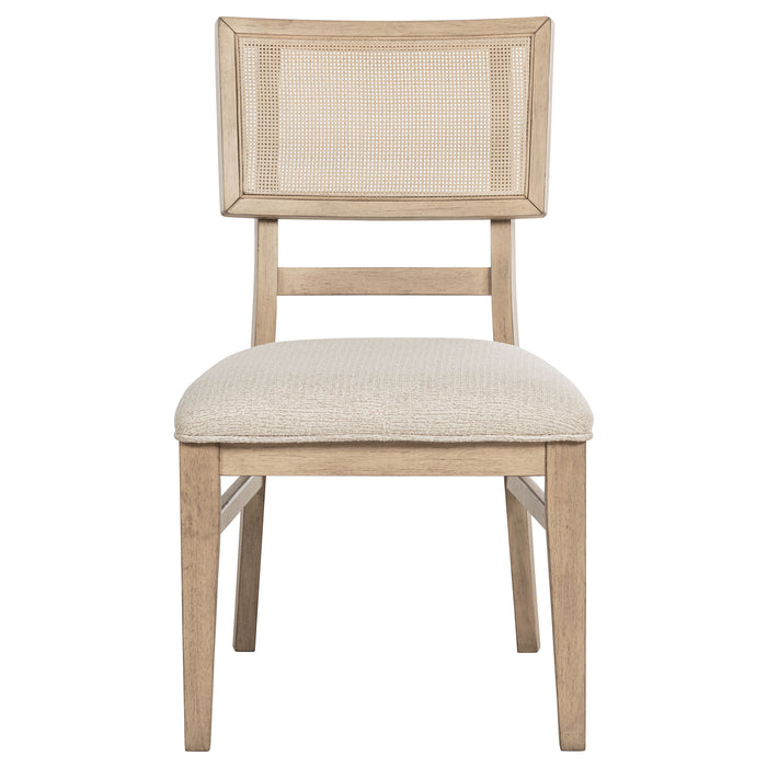 Kailani Side Chair