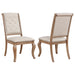 Brockway Side Chair image