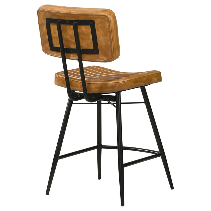 Partridge Counter Stool