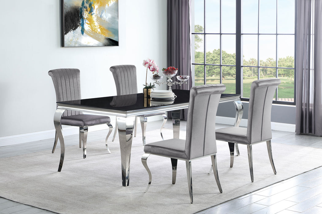 Carone Dining Table