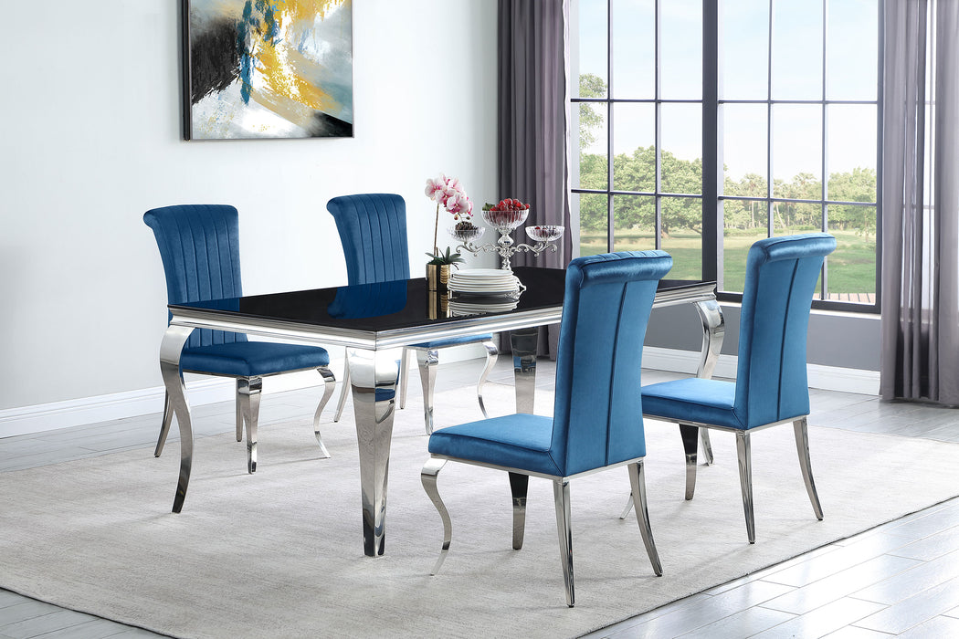 Carone Dining Table