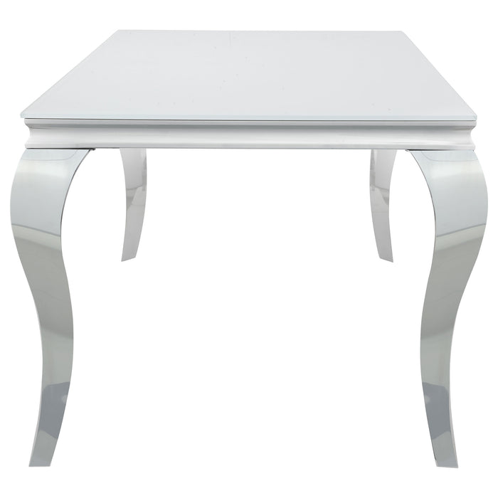 Carone Dining Table