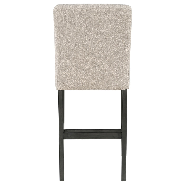 Alba Counter Stool