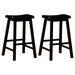 Durant Bar Stool image