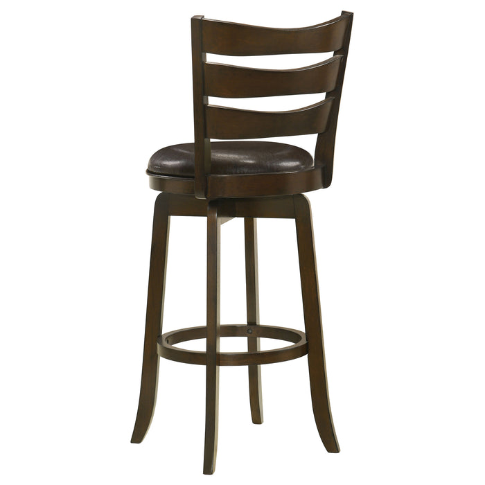 Murphy Bar Stool