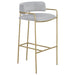 Comstock Bar Stool image