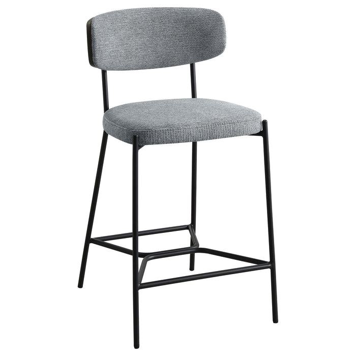 Elison Counter Stool