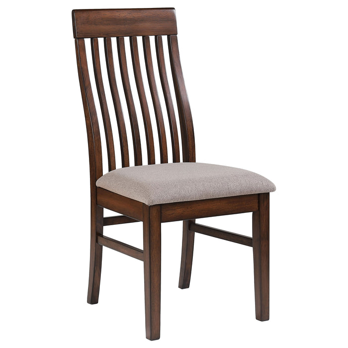 Briarwood Side Chair