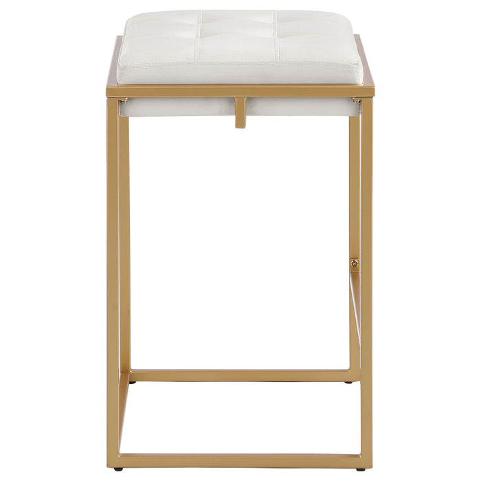 Nadia Counter Stool