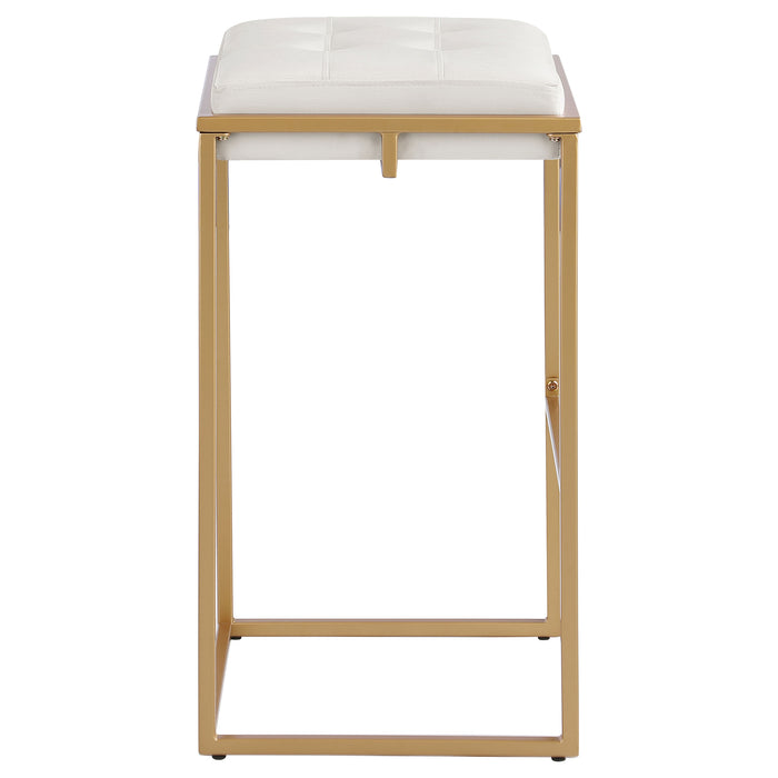 Nadia Bar Stool