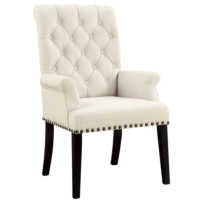 Alana Arm Chair