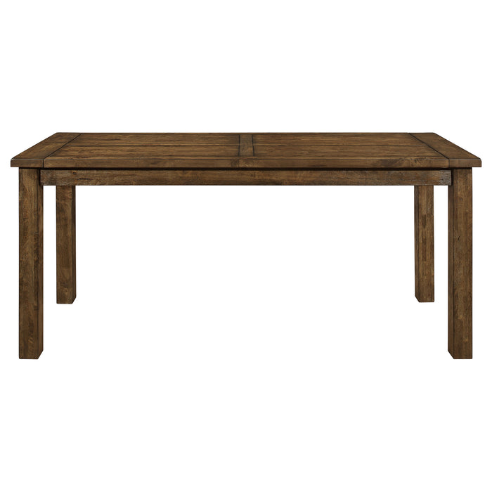 Coleman Counter Height Dining Table