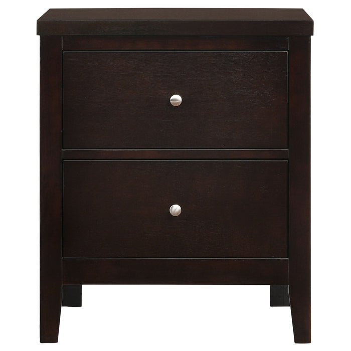 Carlton Nightstand