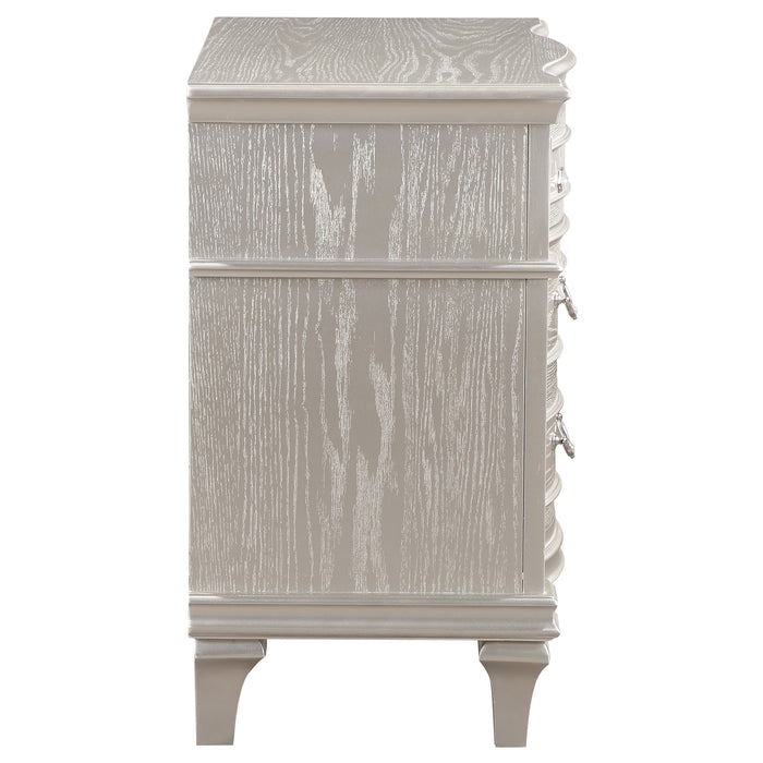 Evangeline Nightstand