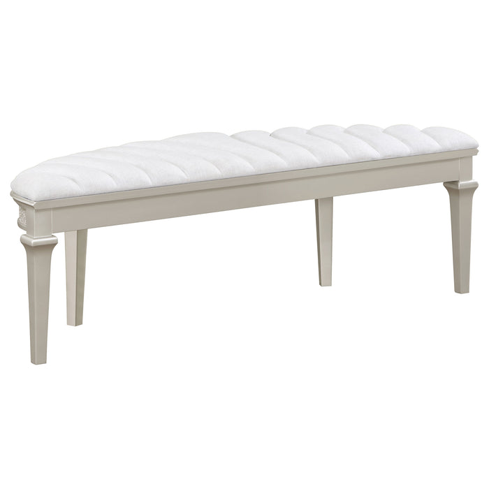 Evangeline Bench