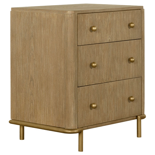 Arini Nightstand image