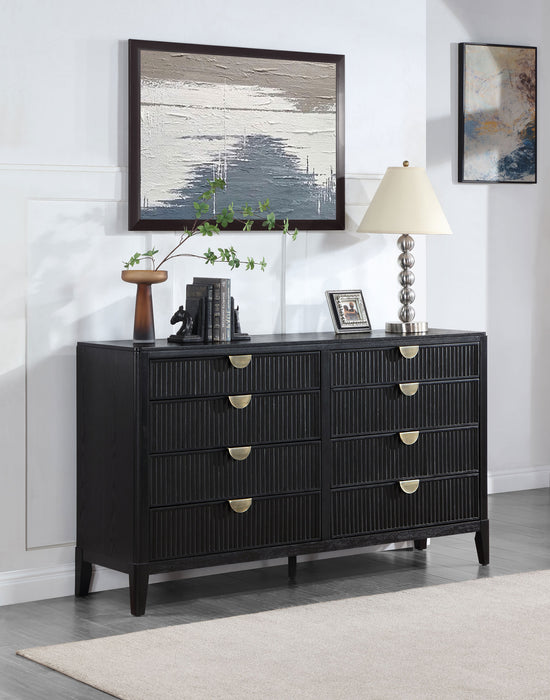 Brookmead Dresser