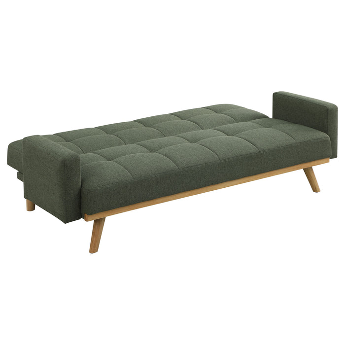 Kourtney Sofa Bed