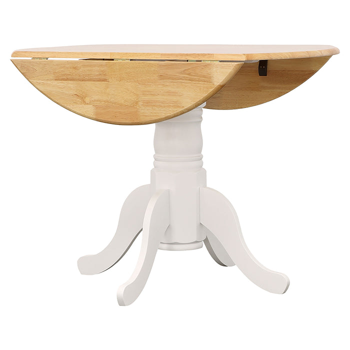 Allison Dining Table