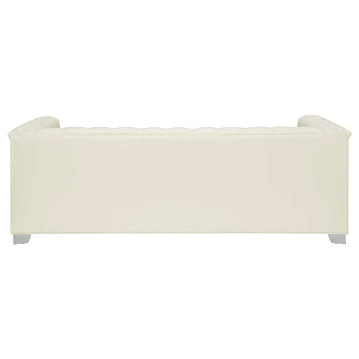 Chaviano Stationary Sofa