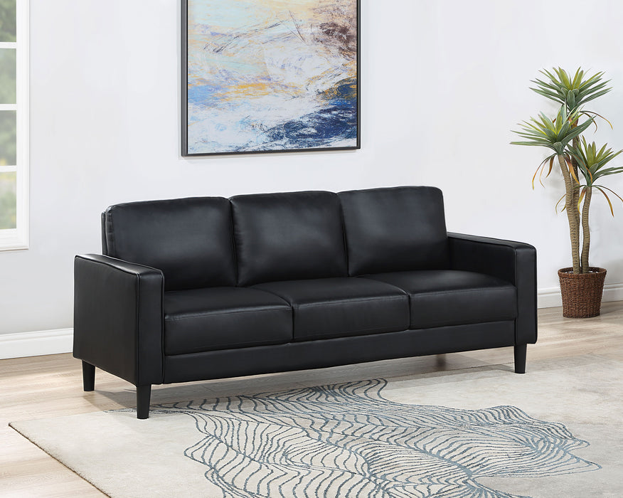 Ruth Stationary Sofa