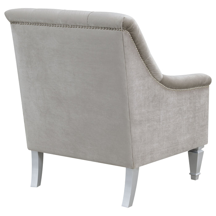 Avonlea Accent Chair