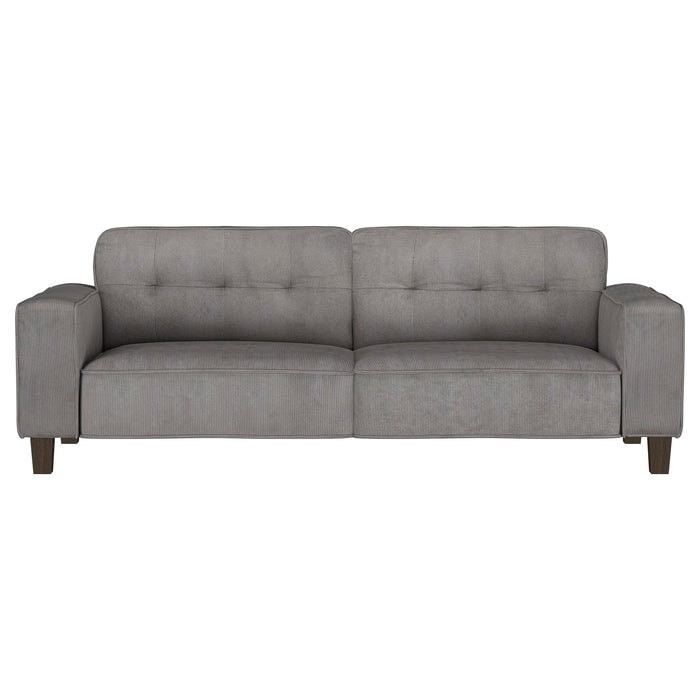 Deerhurst Stationary Sofa