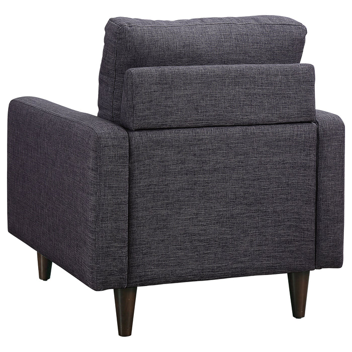 Watsonville Accent Chair