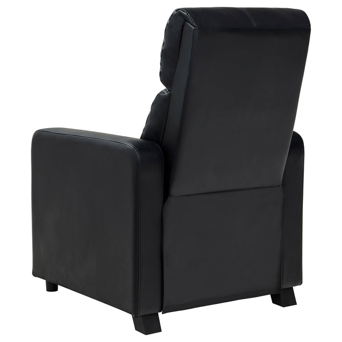 Toohey Recliner