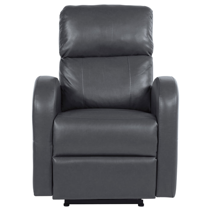 Grant Power Recliner