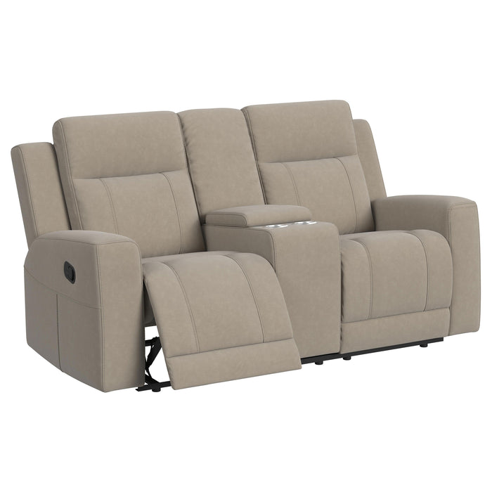 Brentwood Reclining 2 Pc Set