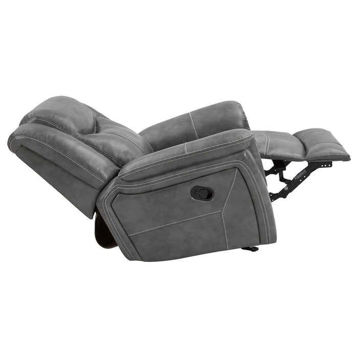 Conrad Recliner