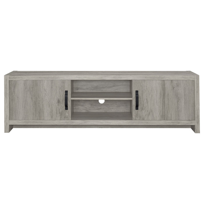 Burke Tv Stand