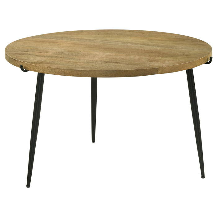 Pilar Coffee Table image