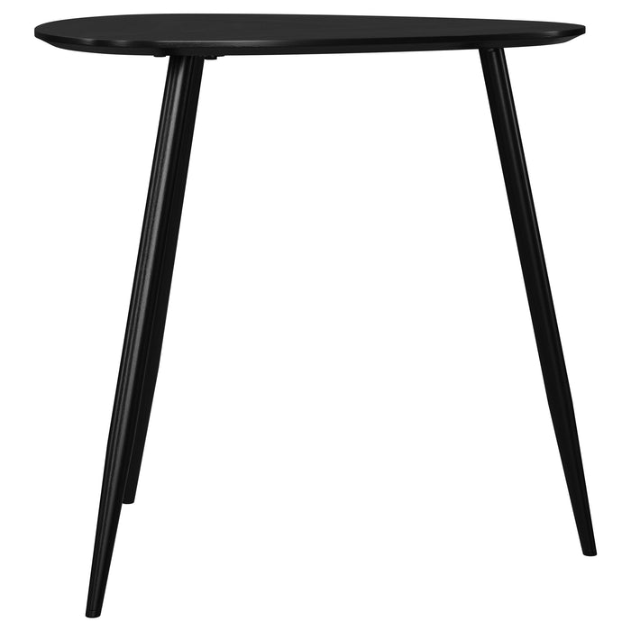 Odessa End & Side Table